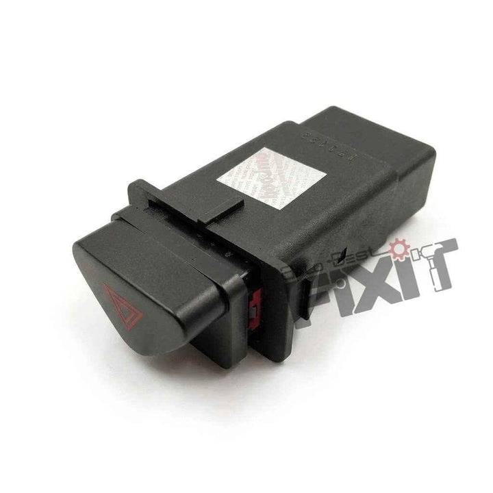 Enjoy Switch Assembly - Hazard Wrng | 2012-2017 | OEM Replacement Part