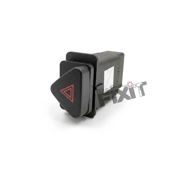 Enjoy Switch Assembly - Hazard Wrng | 2012-2017 | OEM Replacement Part