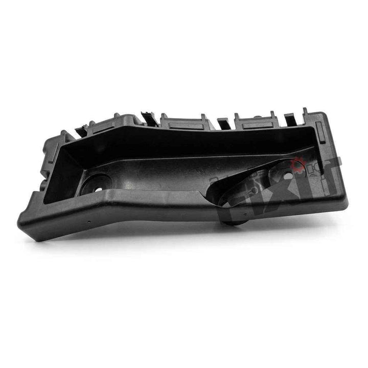 Enjoy Front Bracket Bumper Fascia Right Hand | 2012-2017 | OEM Replacement Part