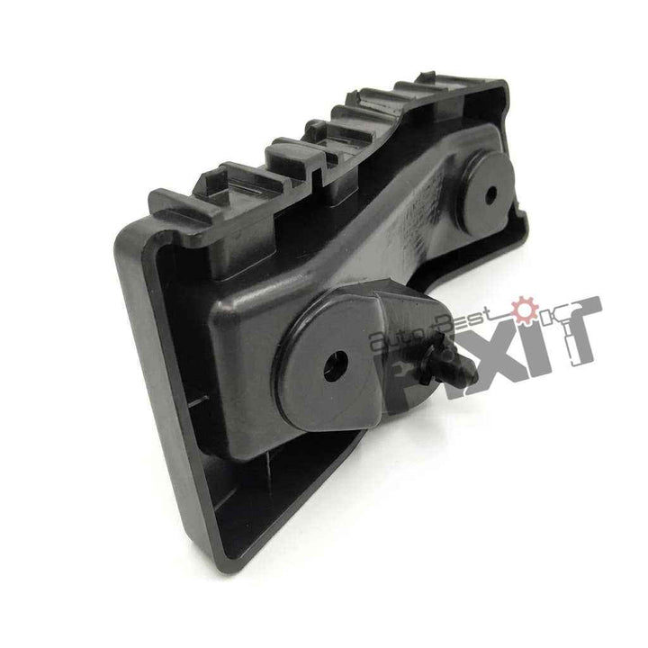 Enjoy Front Bracket Bumper Fascia Right Hand | 2012-2017 | OEM Replacement Part