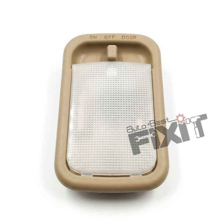 Enjoy Interior Light | 2012-2017 | OEM Replacement Part