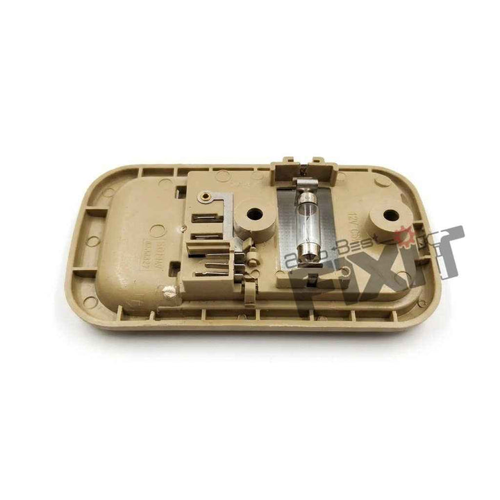 Enjoy Interior Light | 2012-2017 | OEM Replacement Part