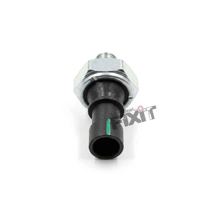 Enjoy Switch Assembly Eng Oil Pressure | 2012-2017 | OEM Replacement Part