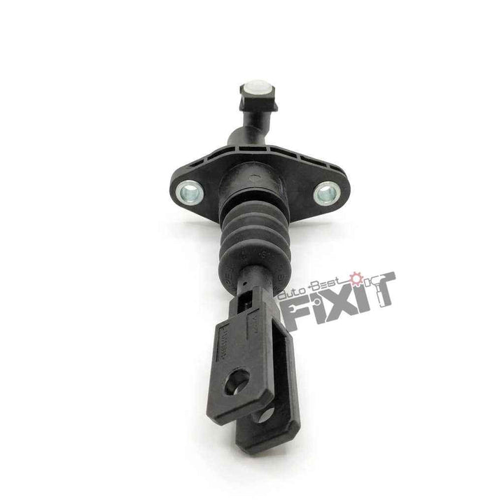 Sail / Sail U-va Cylinder Clutch Master | 2012-2017 | OEM Replacement Part