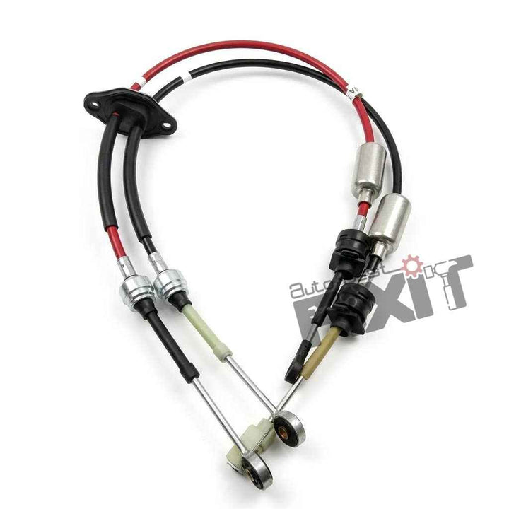 Sail / Sail U-va Cable Manual Transmission Shift Lever & Select Lever | 2012-2017 | OEM Replacement Part