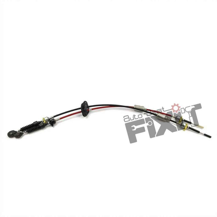Sail / Sail U-va Cable M - Transmission Shift Lever & Select Lever | 2012-2017 | OEM Replacement Part