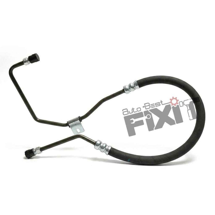 Enjoy Pipe P/S Gear Outlet | 2013-2017 | OEM Replacement Part