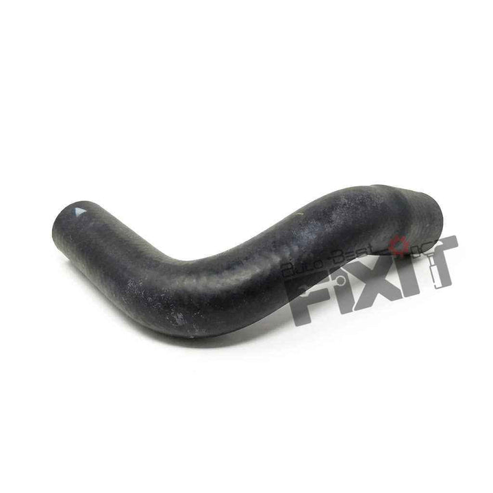 Enjoy Hose Radiator Inlet | 2012-2017 | OEM Replacement Part
