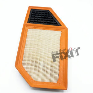 CHEVROLET ELEMENT A/CL-ENJOY 2012-2017 PTL Compatible with CHEVROLET ENJOY Vehicle