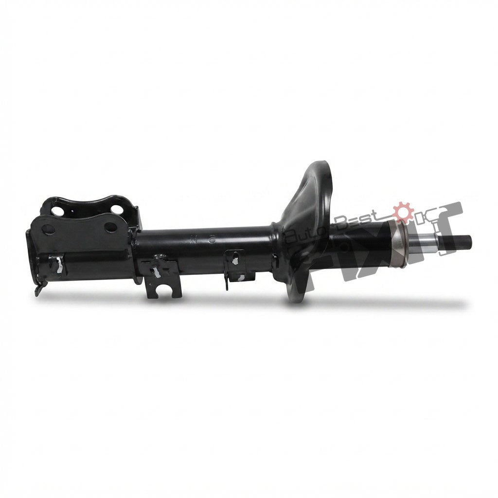 CHEVROLET ABSORBER ASM-FRT SHK, LH Compatible with CHEVROLET ENJOY Vehicle_2