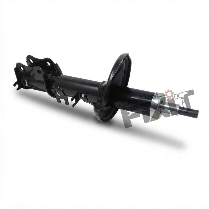Chevrolet Enjoy Front Shock Absorber - Left 2012-2017 - Close-Up Detail