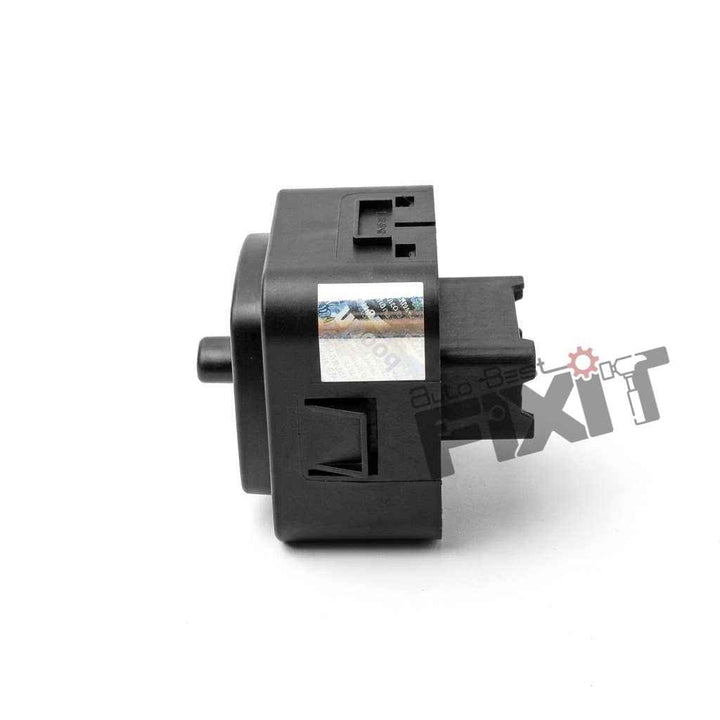 Enjoy Switch Outside Rear View Mir R/Con | 2012-2017 | OEM Replacement Part