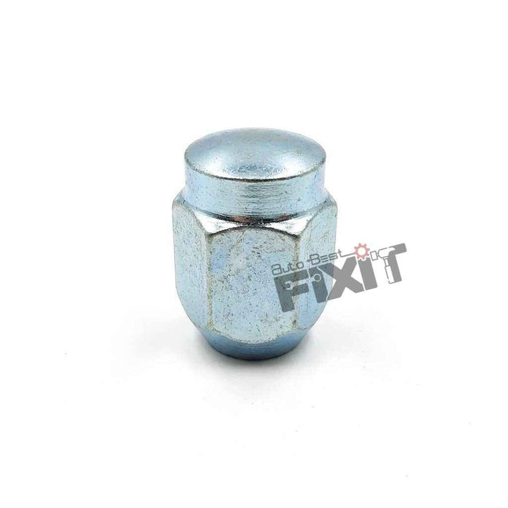 Enjoy Nut Wheel | 2012-2017 | OEM Replacement Part