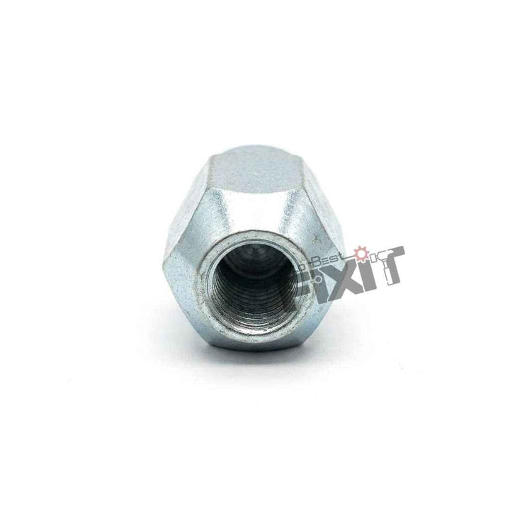 Enjoy Nut Wheel | 2012-2017 | OEM Replacement Part