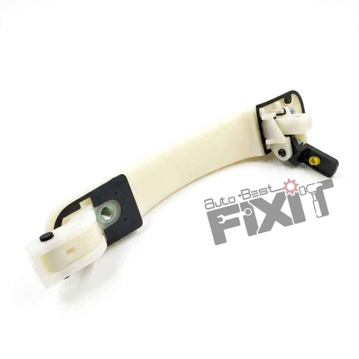 Enjoy Front Right Handle S/D Outside | 2012-2017 | OEM Replacement Part