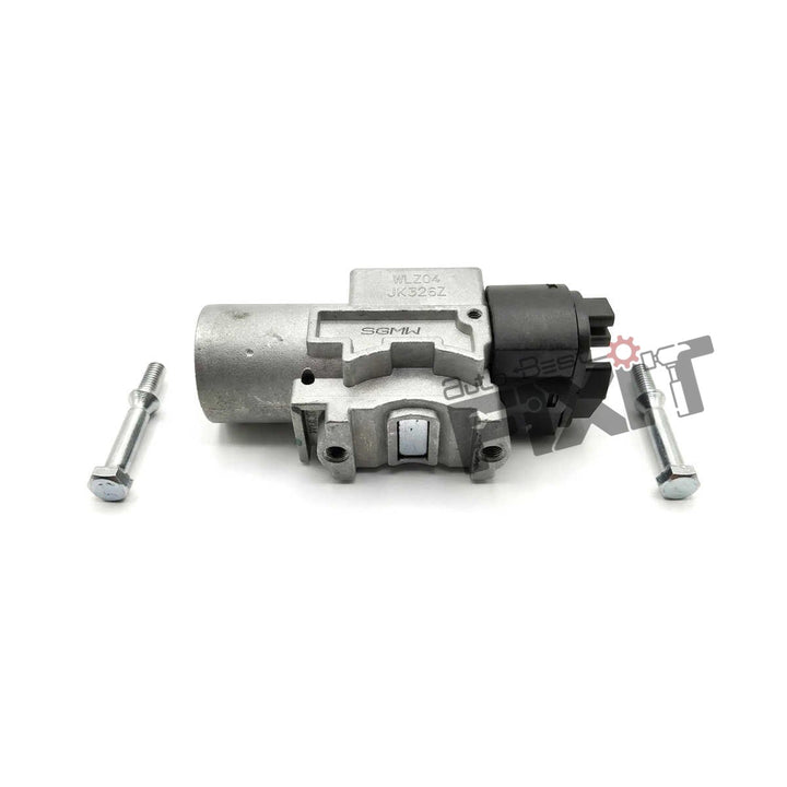 Enjoy Lock Steering Col Elek | 2012-2017 | OEM Replacement Part
