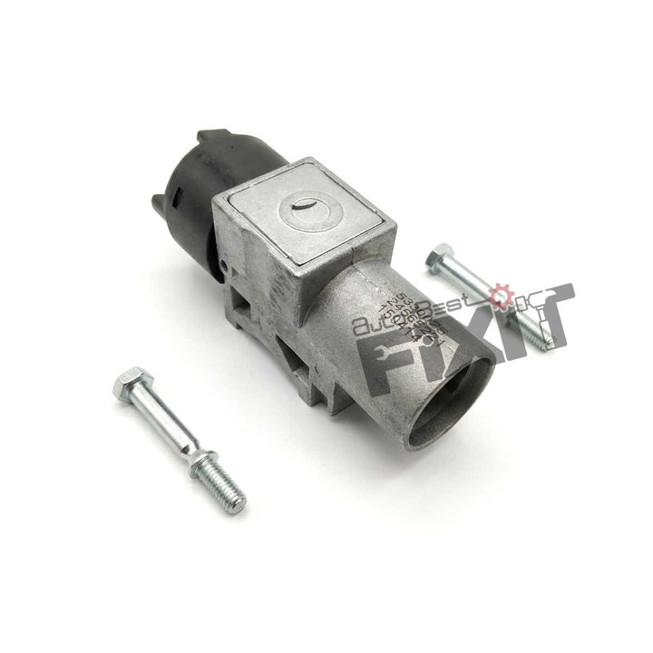 Enjoy Lock Steering Col Elek | 2012-2017 | OEM Replacement Part