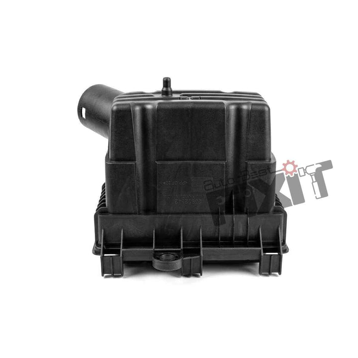 Enjoy Housing Acl Lower | 2013-2017 | OEM Replacement Part