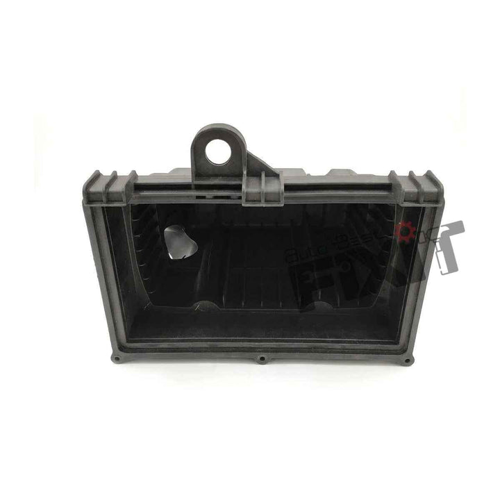 Enjoy Housing Acl Lower | 2013-2017 | OEM Replacement Part