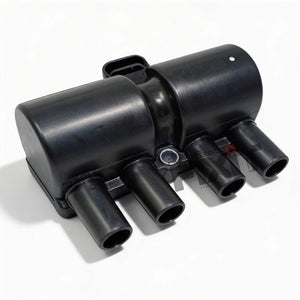 CHEVROLET COIL-DIS Compatible with CHEVROLET AVEO Vehicle