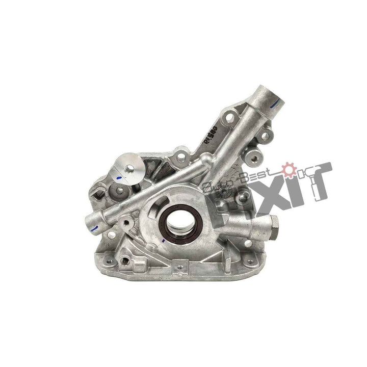 Aveo / Optra / Optra Magnum Oil Pump Engine | 2003-2012 | OEM Replacement Part