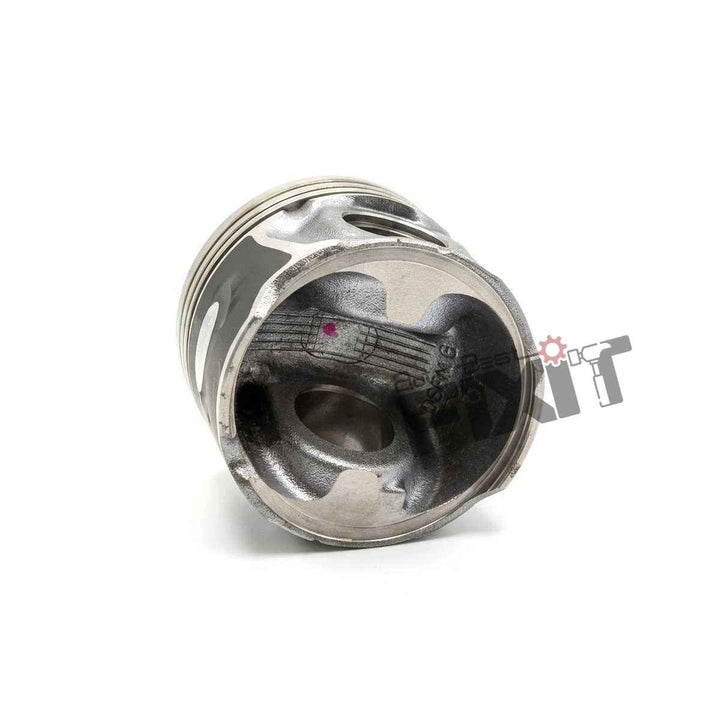 Captiva 1ST Gen / Cruze / Optra Magnum Piston Assembly | 2008-2013 | OEM Replacement Part