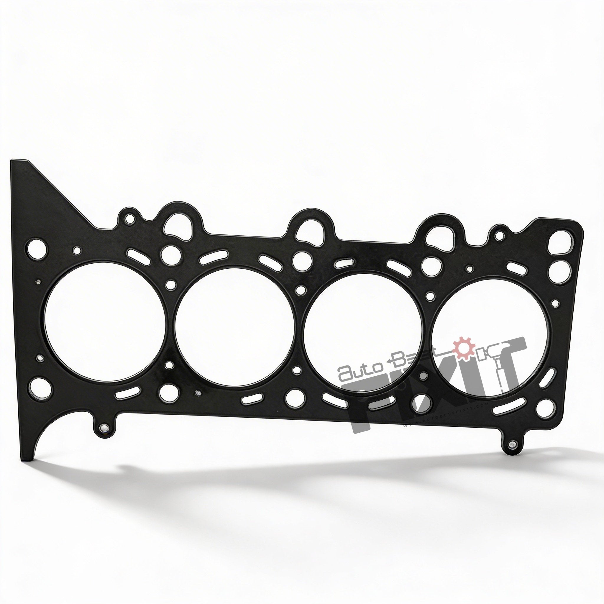 CHEVROLET GASKET,CYL HD Compatible with CHEVROLET BEAT Vehicle