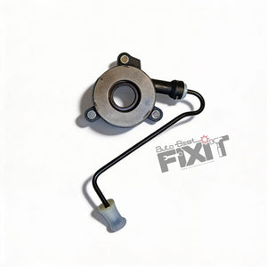 CHEVROLET CLUTCH RELEASE BEARING-BEAT 1ST GEN 2010-2018 PTL/DSL/LPG Compatible with CHEVROLET BEAT Vehicle