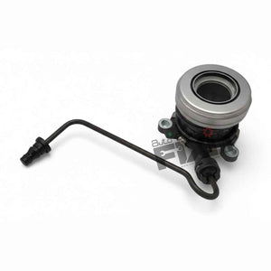 Chevrolet Beat Clutch Master Cylinder 2010-2017