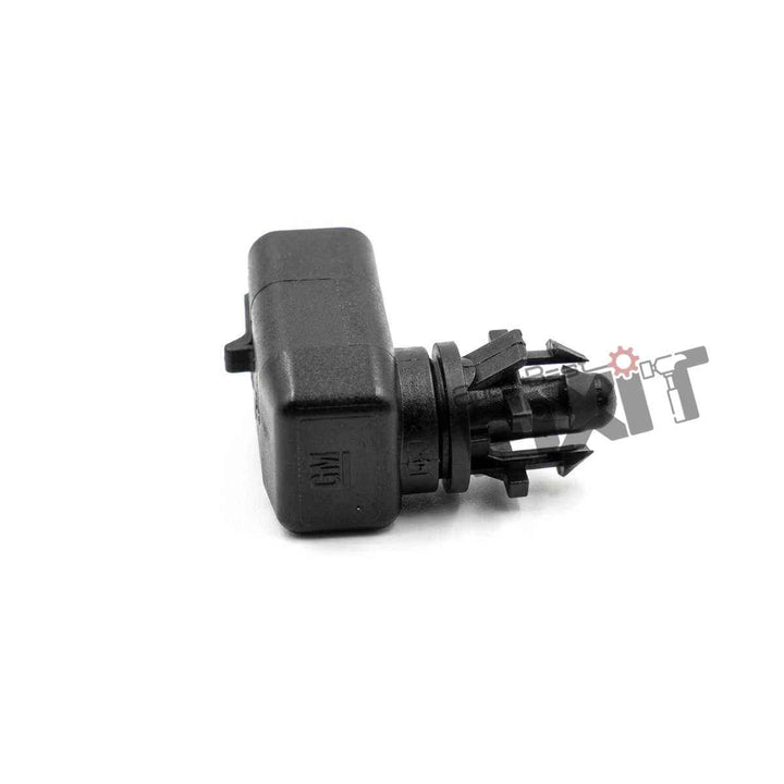 Beat 1ST Gen / Cruze Sensor Ambient Air Temp Gauge | 2010-2017 | OEM Replacement Part
