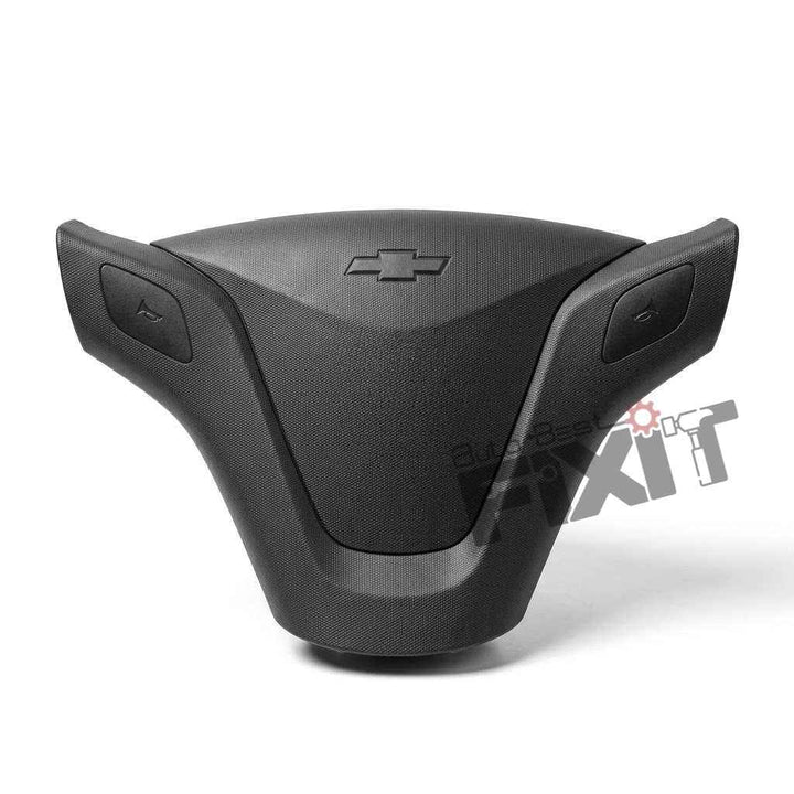 Sail / Sail U-va Cap Steering Wheel Horn | 2012-2017 | OEM Replacement Part