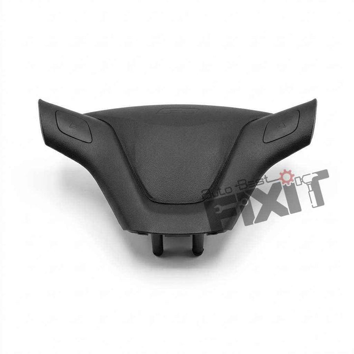 Sail / Sail U-va Cap Steering Wheel Horn | 2012-2017 | OEM Replacement Part