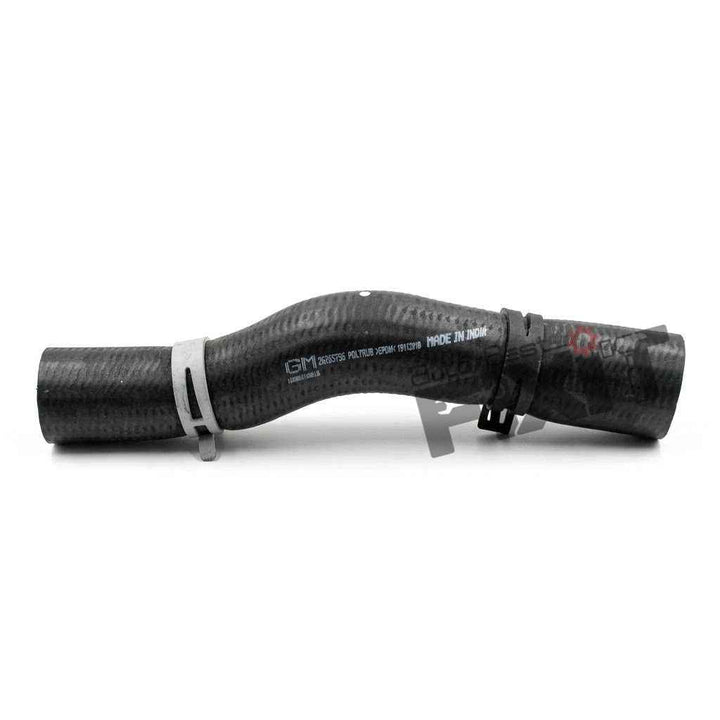 Sail / Sail U-va Hose W/Pump Inlet | 2012-2017 | OEM Replacement Part