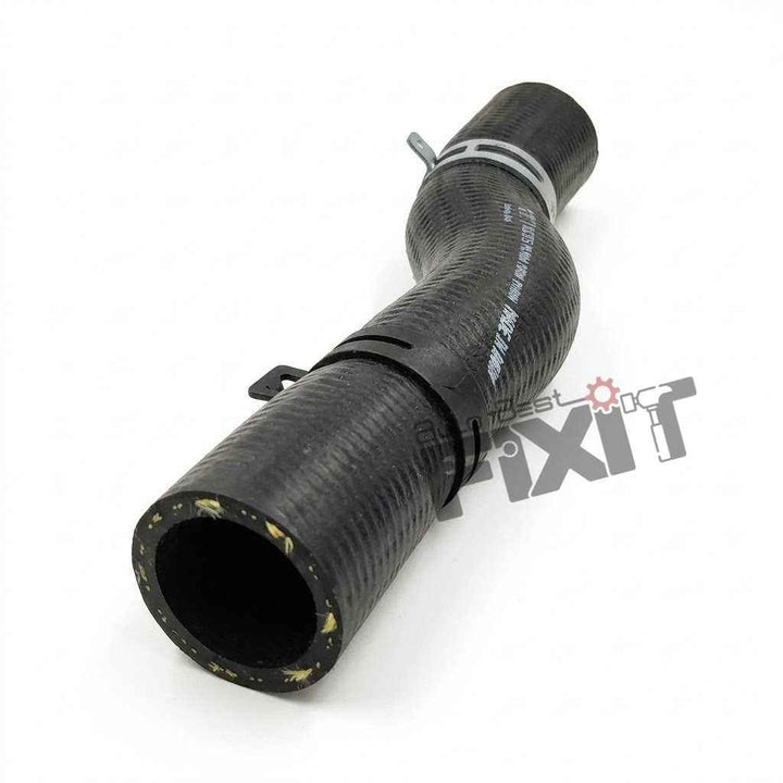 Sail / Sail U-va Hose W/Pump Inlet | 2012-2017 | OEM Replacement Part