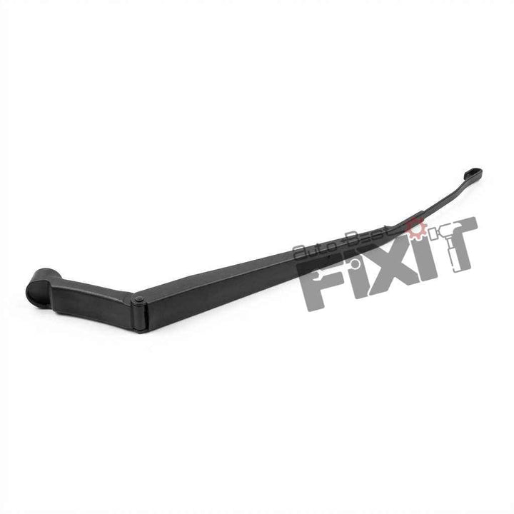 Spark Wiper Arm | 2007-2016 | OEM Replacement Part
