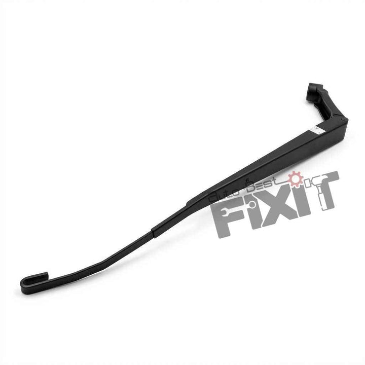 Spark Wiper Arm | 2007-2016 | OEM Replacement Part