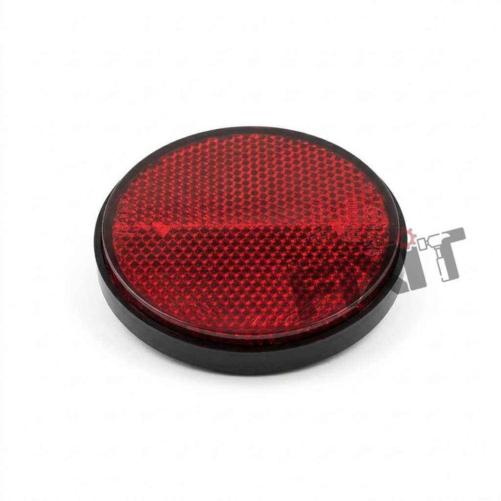 Spark Reflex Reflector | 2007-2016 | OEM Replacement Part