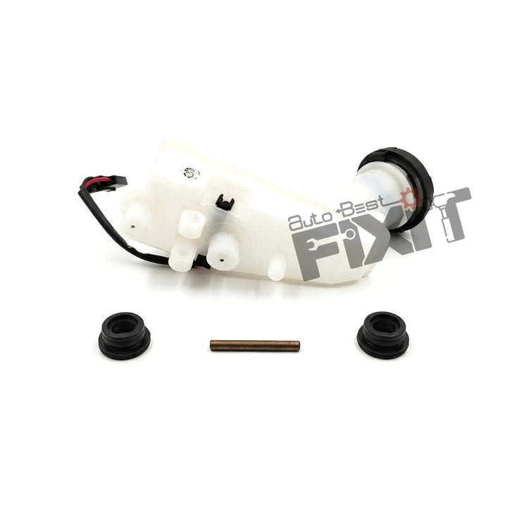 Spark Reservoir Assembly Brk M/Cylinder | 2007-2016 | OEM Replacement Part