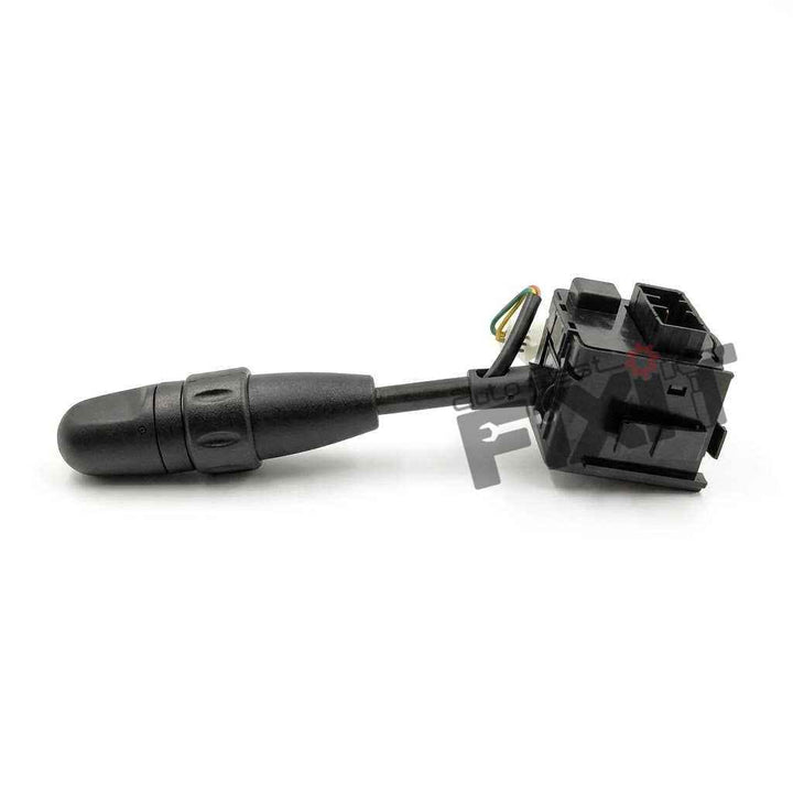 Aveo / Aveo U-va / Spark Switch Assembly - SIGNAL&LIGHT | 2006-2016 | OEM Replacement Part