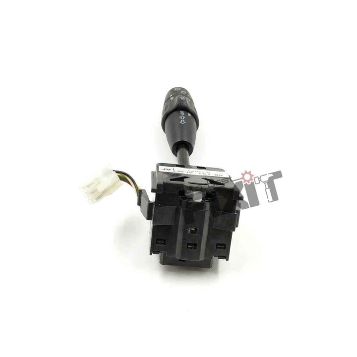 Aveo / Aveo U-va / Spark Switch Assembly - SIGNAL&LIGHT | 2006-2016 | OEM Replacement Part