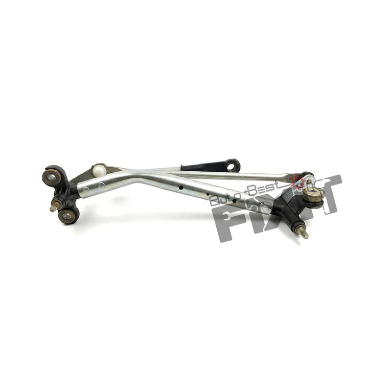 Aveo Linkage Assembly Wiper | 2009-2012 | OEM Replacement Part
