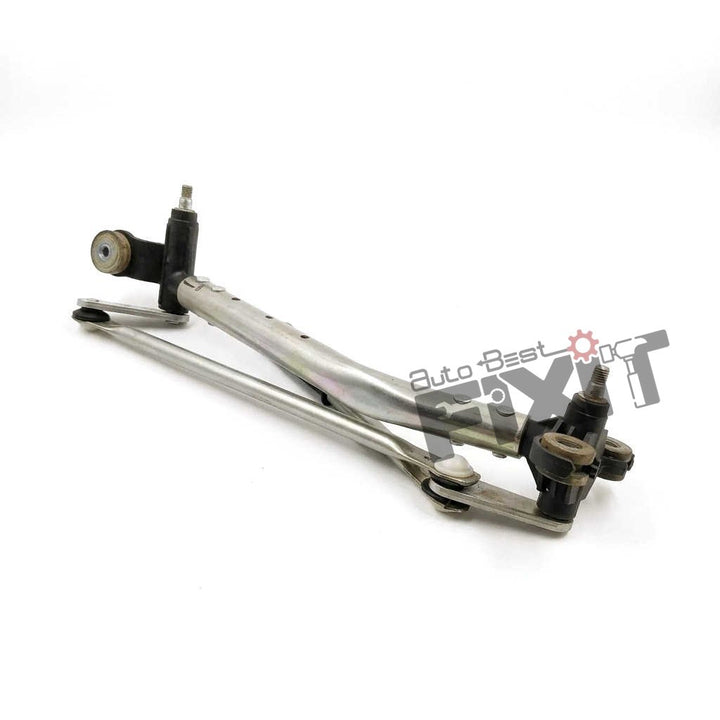 Aveo Linkage Assembly Wiper | 2009-2012 | OEM Replacement Part