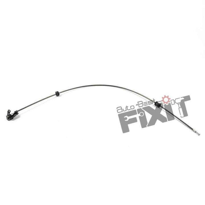Spark Lever A1 - Release Hood | 2007-2016 | OEM Replacement Part