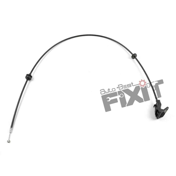 Spark Lever A1 - Release Hood | 2007-2016 | OEM Replacement Part