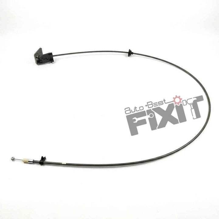 Spark Lever A1 - Release Hood | 2007-2016 | OEM Replacement Part