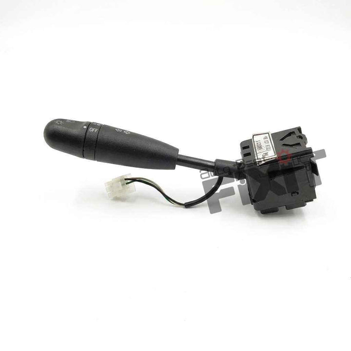 Aveo / Aveo U-va / Spark Switch SIGNAL&LIGHT | 2006-2016 | OEM Replacement Part