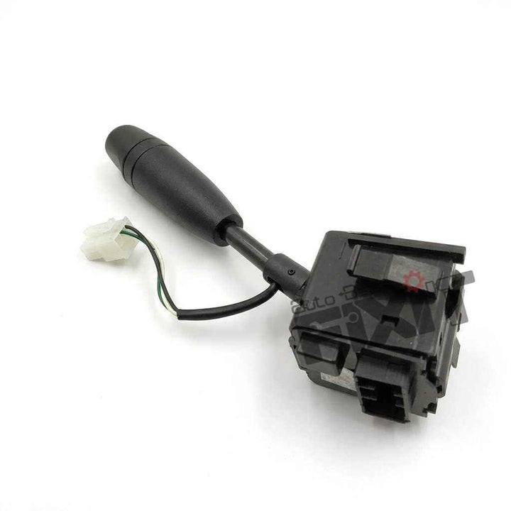 Aveo / Aveo U-va / Spark Switch SIGNAL&LIGHT | 2006-2016 | OEM Replacement Part