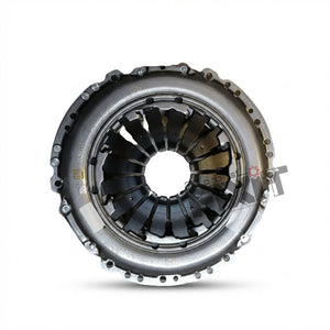 CHEVROLET CLUTCH PRESURE PLATE-ENJOY 2013-2018 DSL Compatible with CHEVROLET ENJOY Vehicle