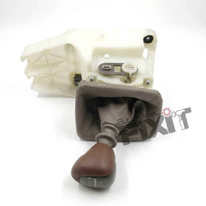 Sail / Sail U-va Control Assembly Transmission Patt | 2012-2017 | OEM Replacement Part