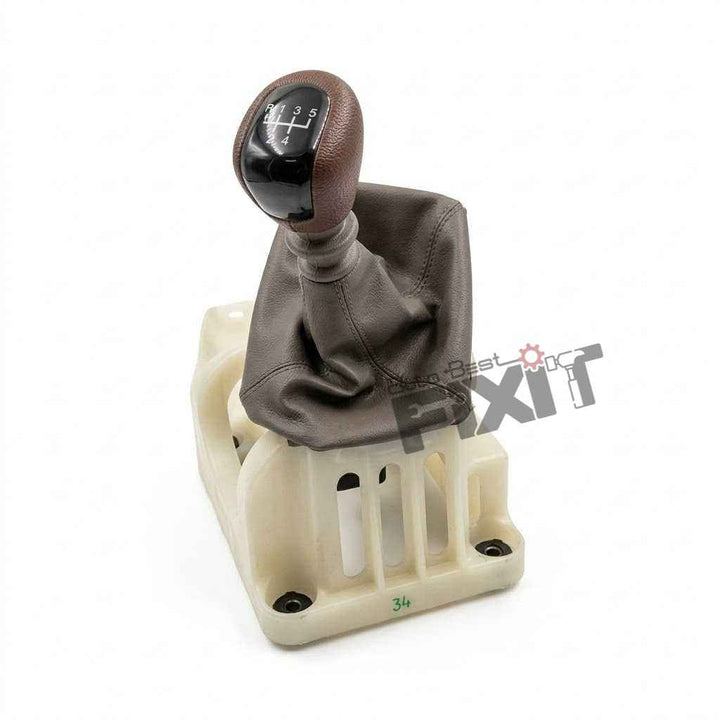 Sail / Sail U-va Control Assembly Transmission Patt | 2012-2017 | OEM Replacement Part